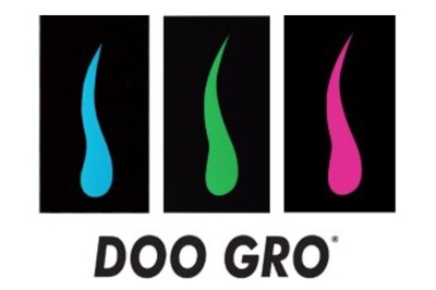Doo Gro