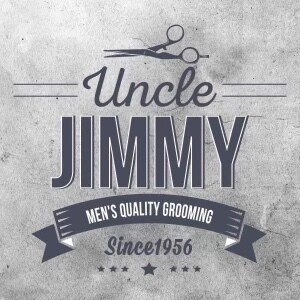 Uncle Jimmy