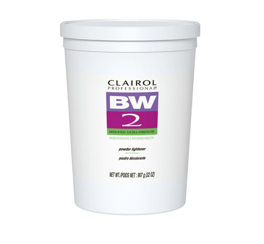 BW2 32oz