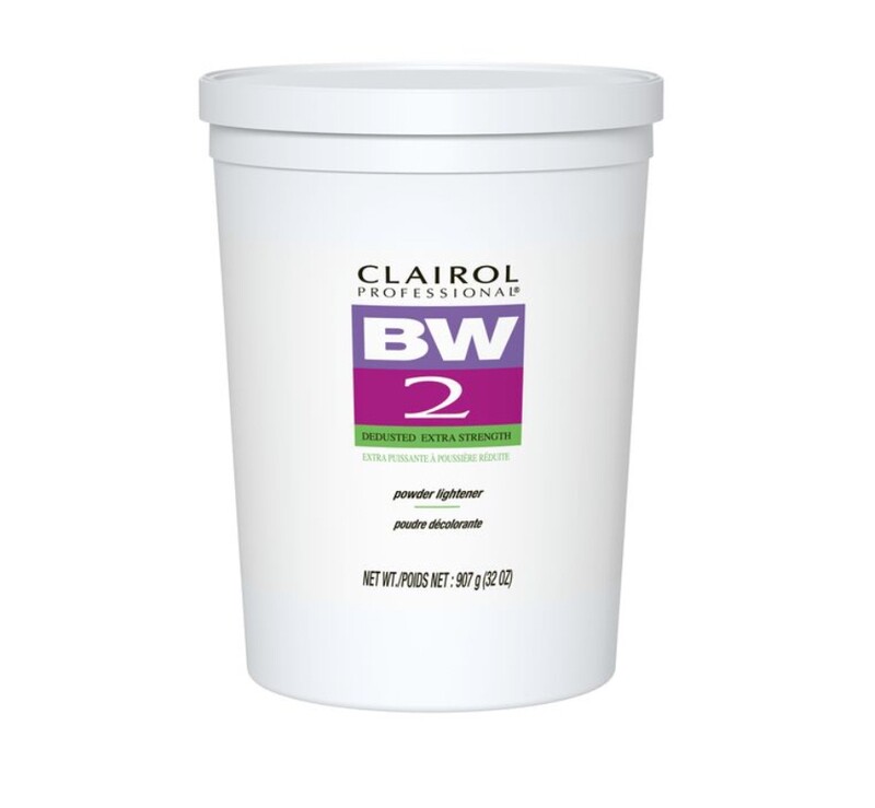 BW2 32oz