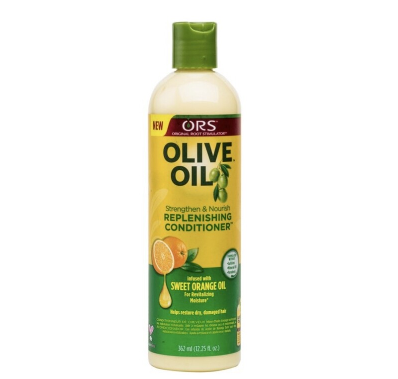 ORS Moisture Conditioner