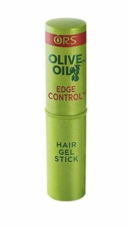 ORS OLIVE EDGE STICK