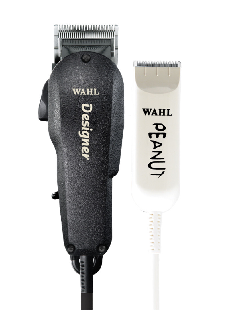 Wahl All Star Combo