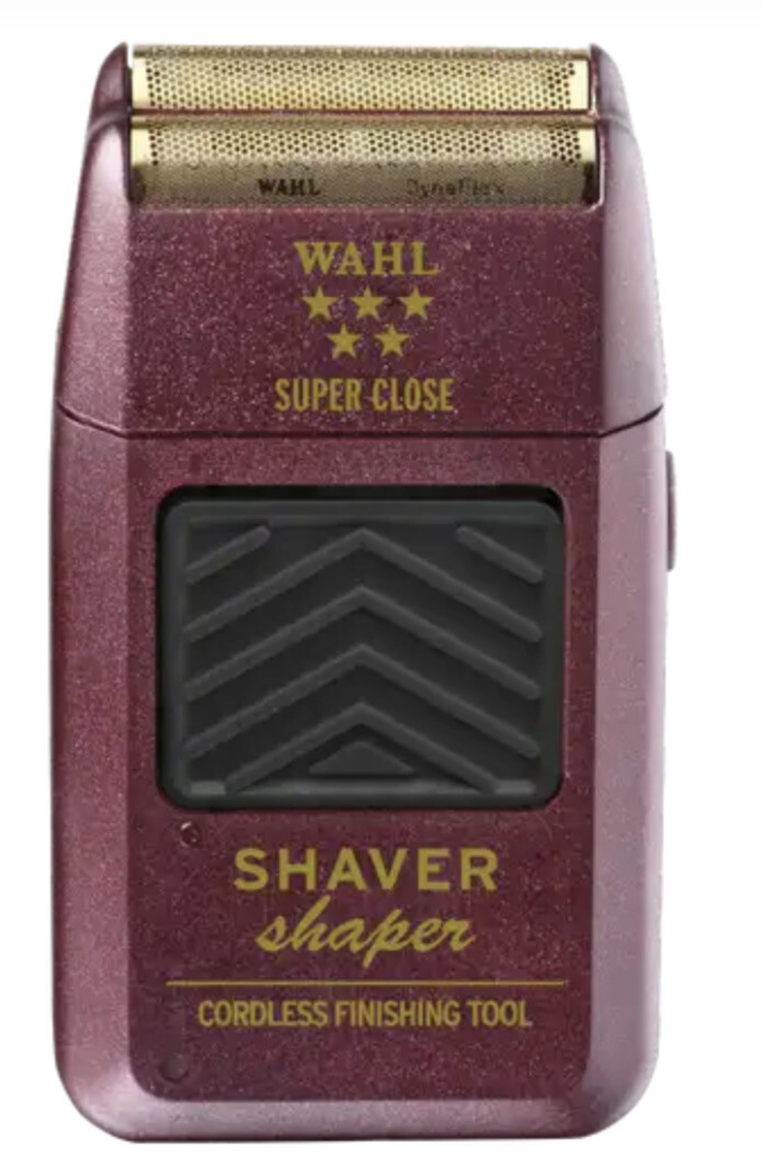 Wahl Shaver 785805