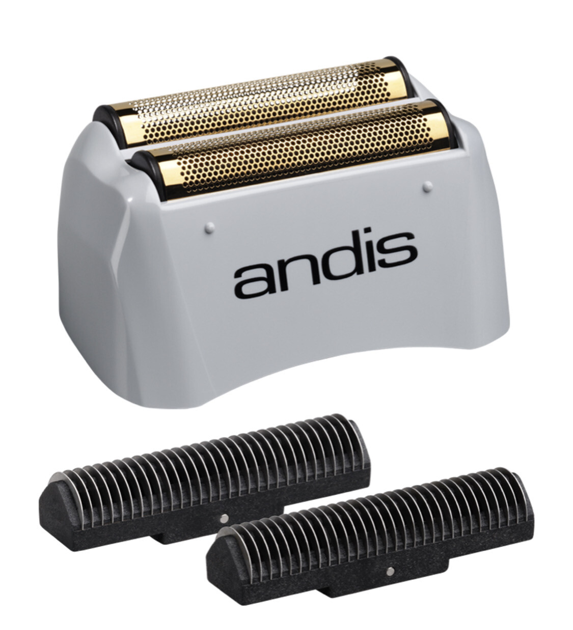 Andis Shaver Head