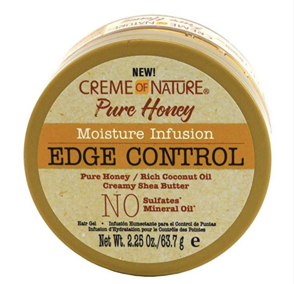 CON Honey Edge