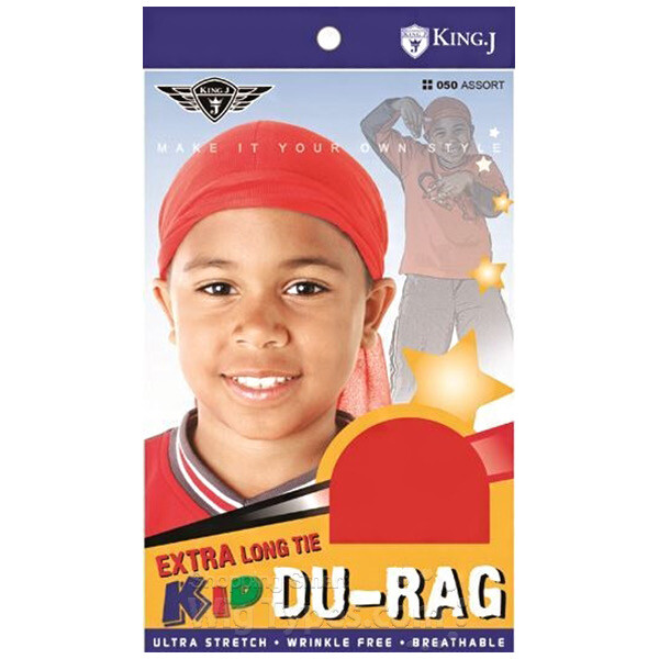 Qfitt Kids Du