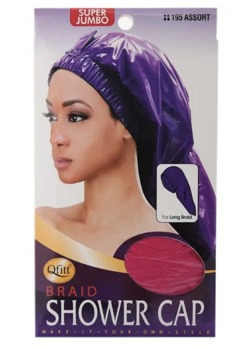 Qfitt 195