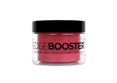 Edge Booster Cherry 3.38oz