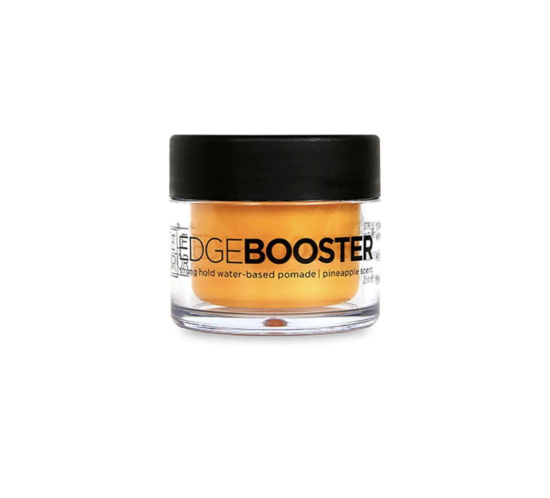 Edge Booster Pineapple 3.38oz