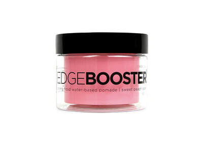 Edge Booster Sweet Peach 3.38oz
