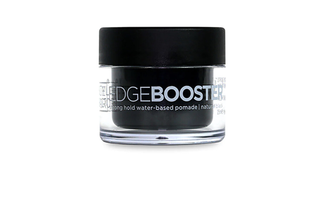 Edge Booster NB 0.85oz