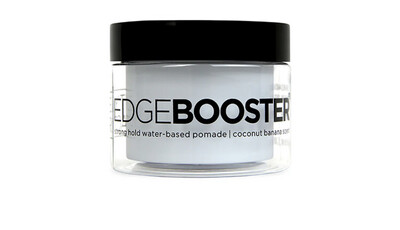 Edge Booster Coconut 0.85