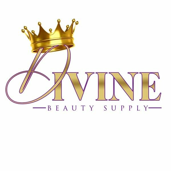 Divine Beauty Supply Store