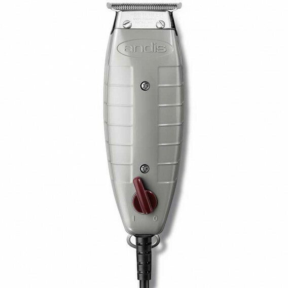 ANDIS T-OUTLINER TRIMMER #04710