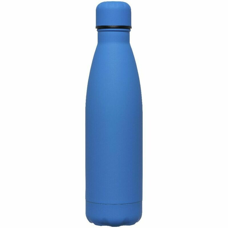 Steel Bottle