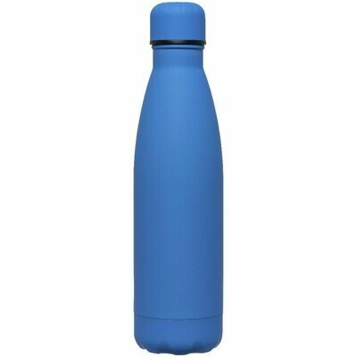 Steel Bottle