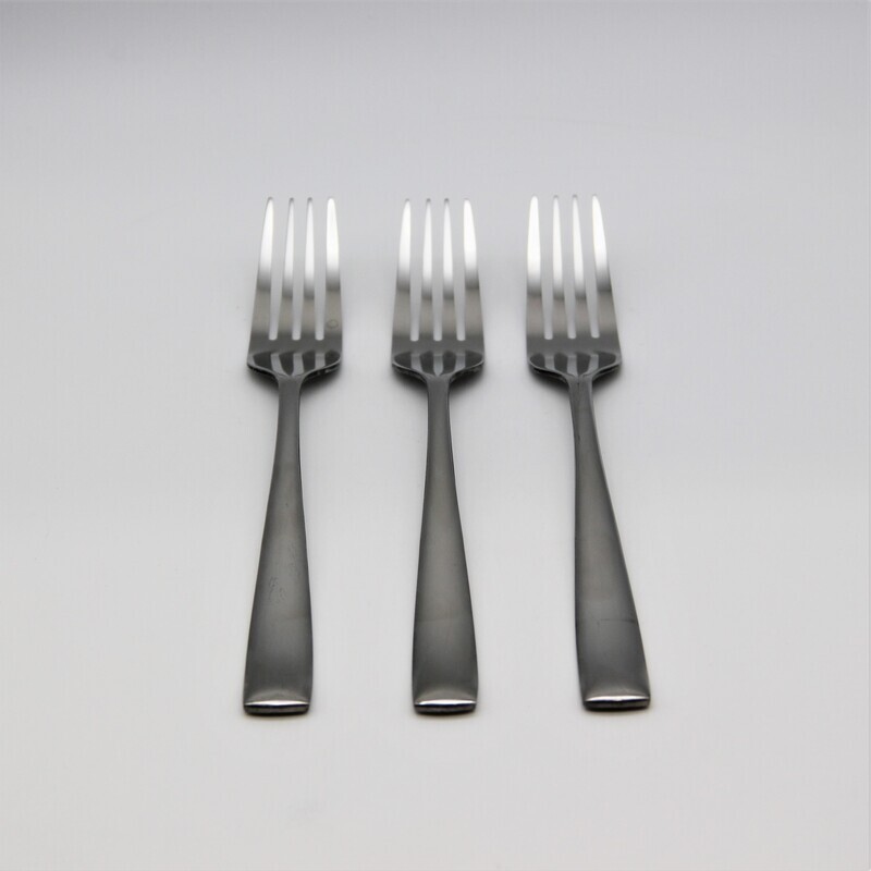 Вилка классика. Vetta лотос вилка столовая 6 пр. Классические вилки. Вилки нытва. Вилка классика.