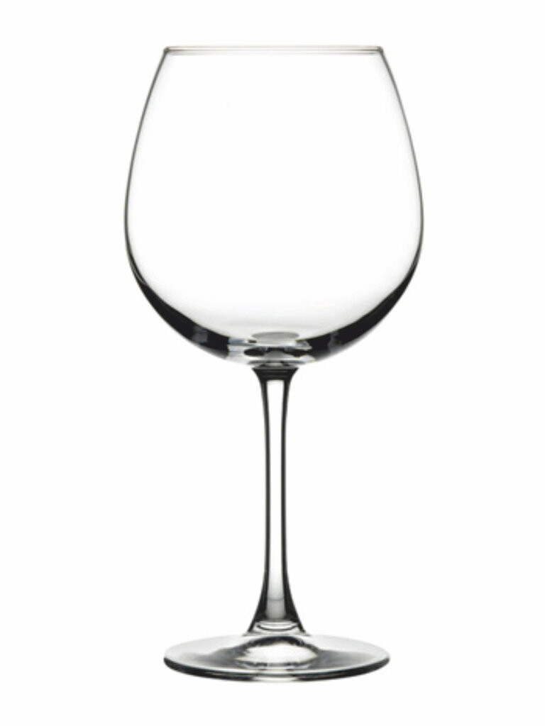 Набор бокалов для вина Enoteca из 6 шт 655 мл