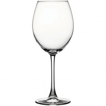 Набор бокалов для вина ENOTECA 6 шт, 615 мл