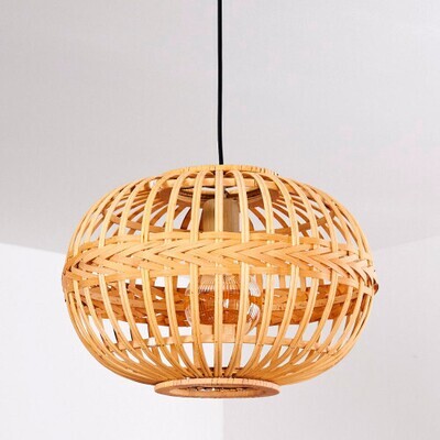 Подвес AMSFIELD Ø380, H110