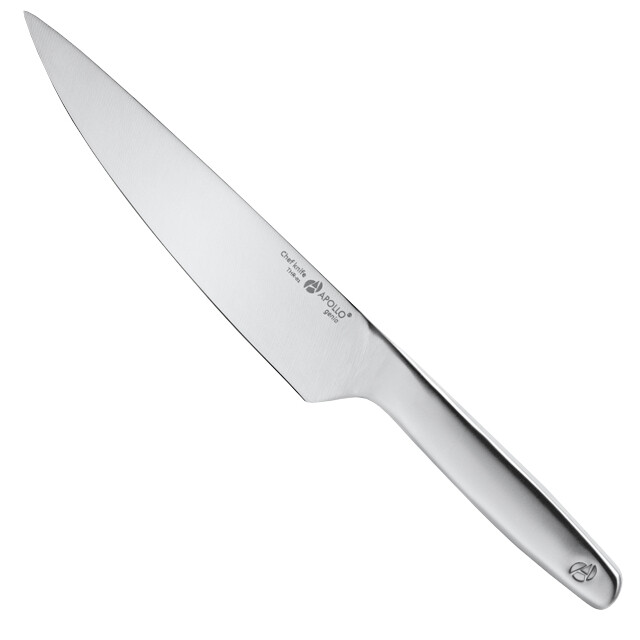 Нож поварской THOR 18 см