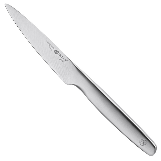 Нож для овощей THOR 8.5 см
