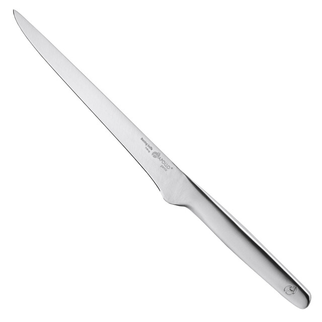 Нож филейный THOR 15 см