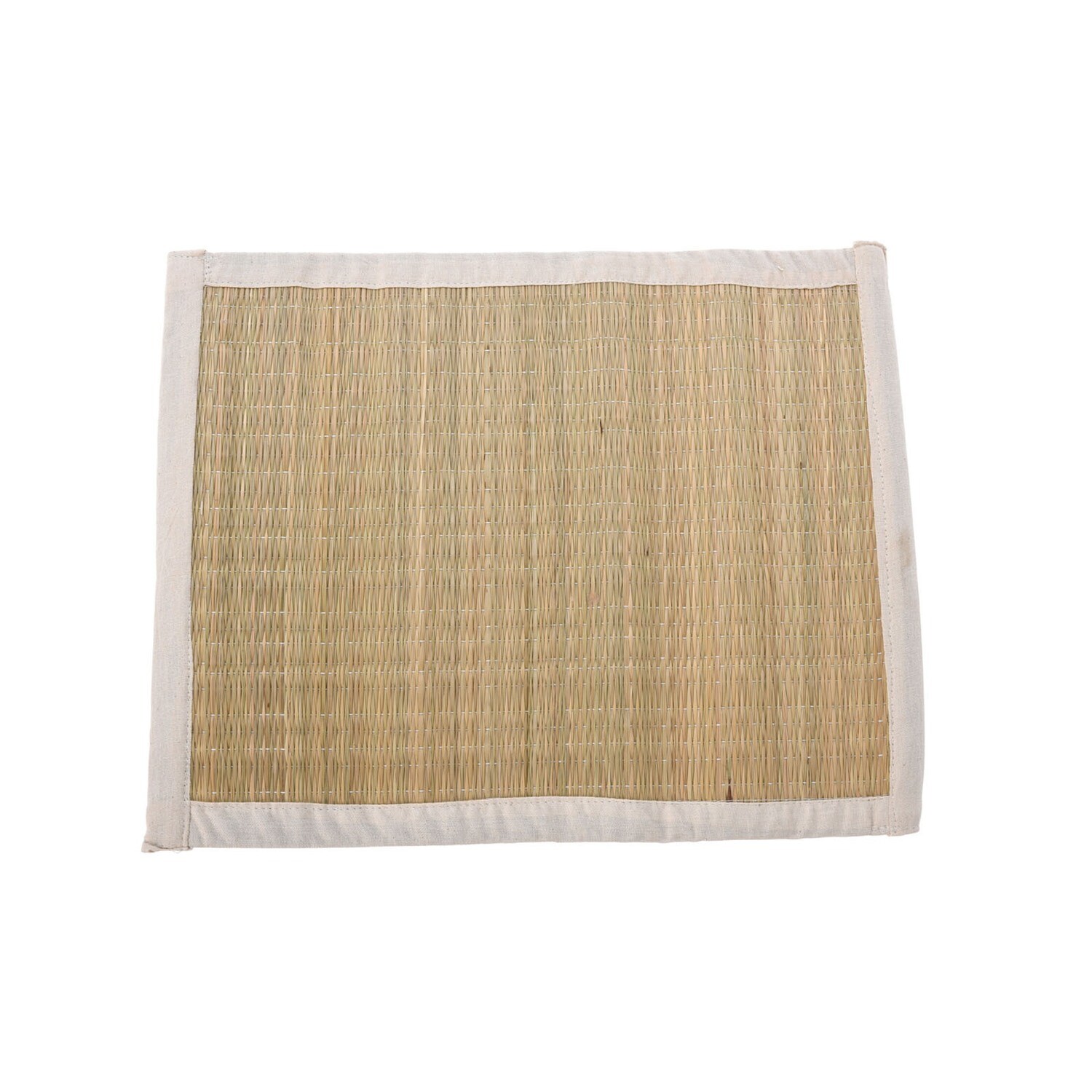 Салфетка прямоугольная из бамбука 45*30 см