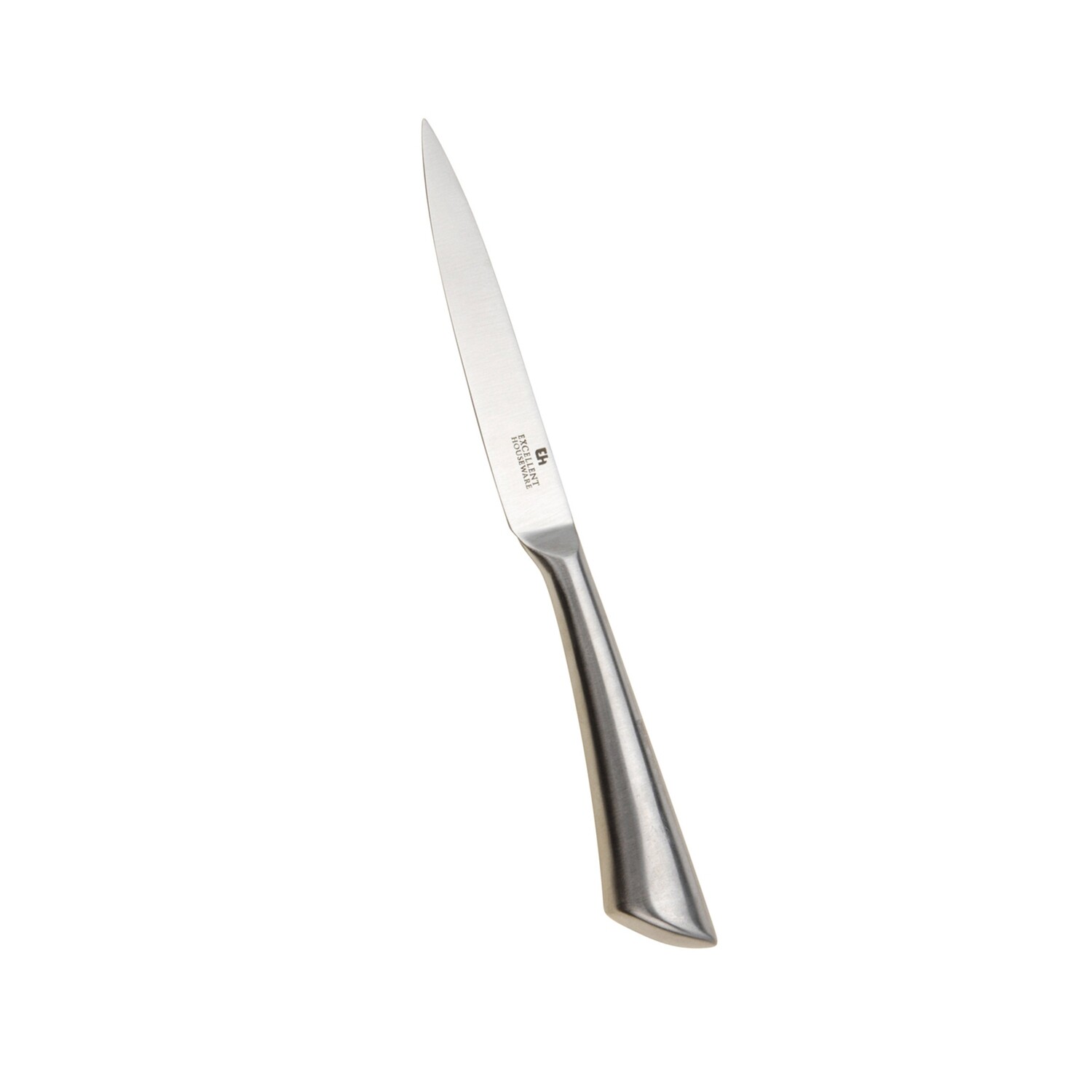 Нож кухонный 24 см