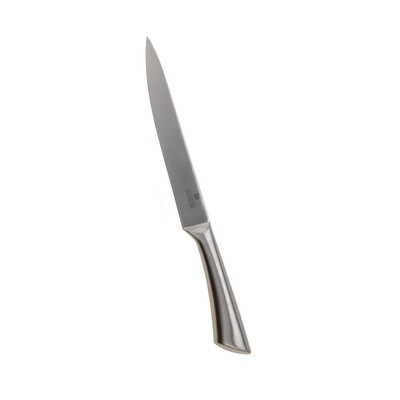 Нож кухонный 33 см