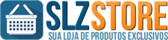 SLZ STORE