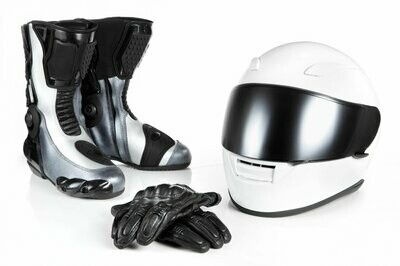 Accessori