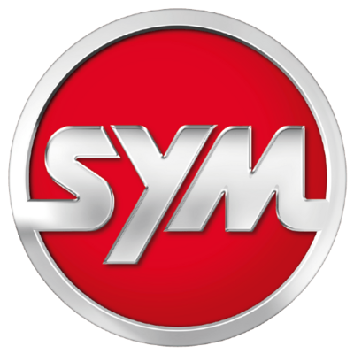 SYM
