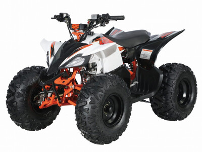 Quad
