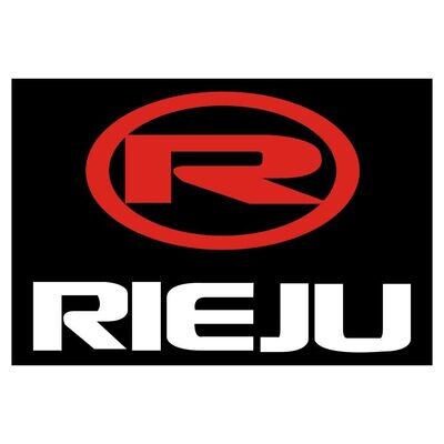 RIEJU
