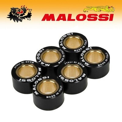 Kit Rulli Variatore