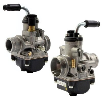 Carburatore