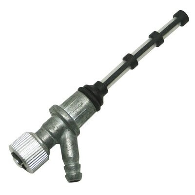 Rubinetto benzina