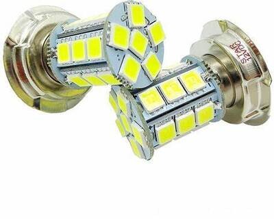 Lampadine