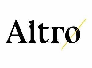 Altro