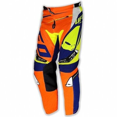 Pantalone