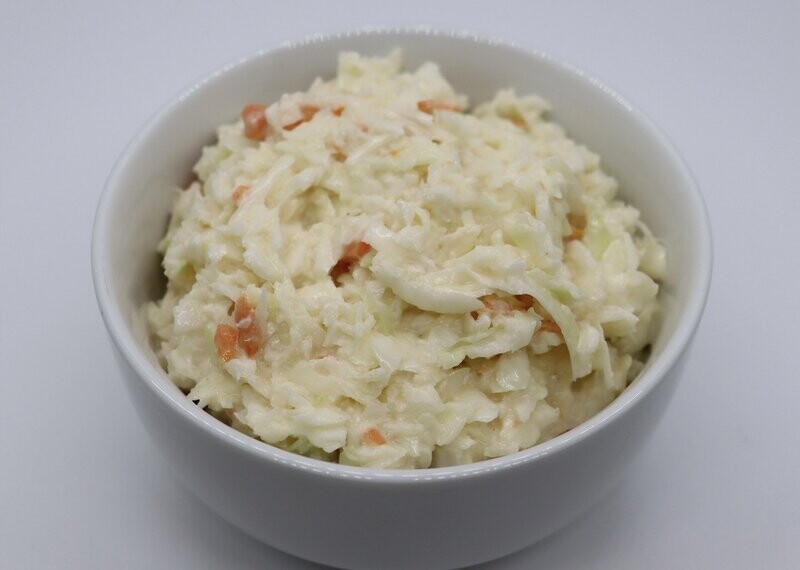 Coleslaw