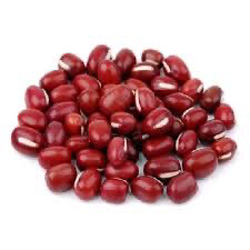 Red Cowpea 500g