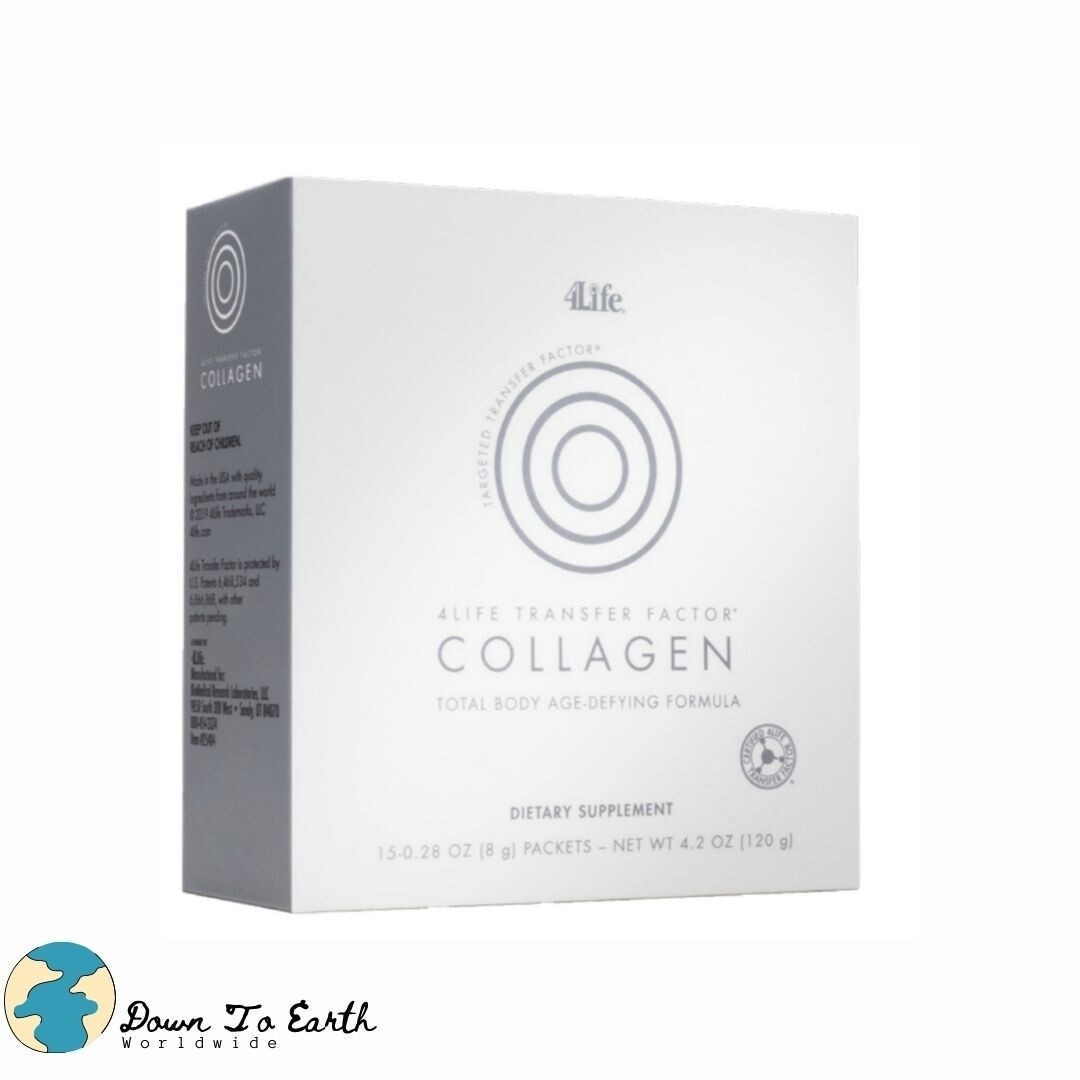 Collagen