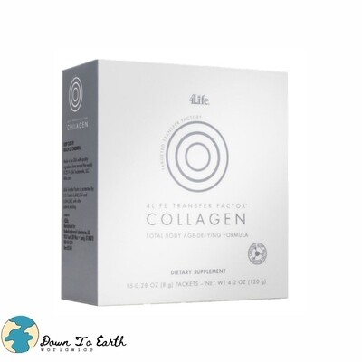 Collagen