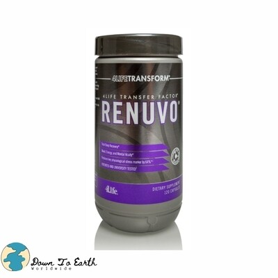 Renuvo