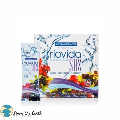 Riovida Stix