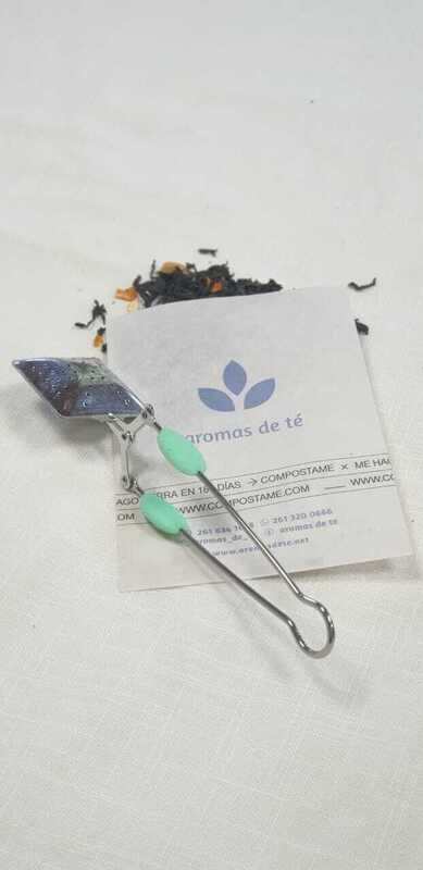 Infusores