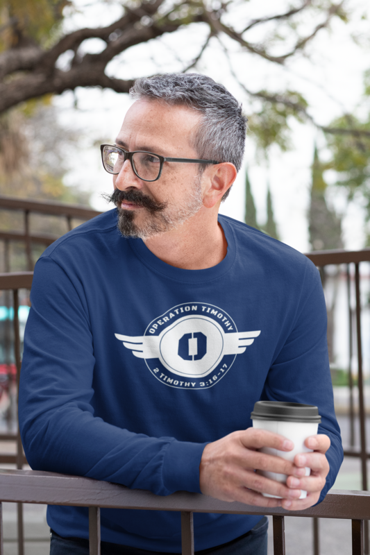WAHU Summit Shirt - 2022